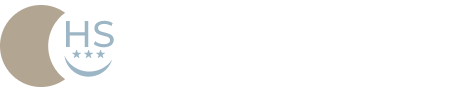 Logo Hotel Sorriso