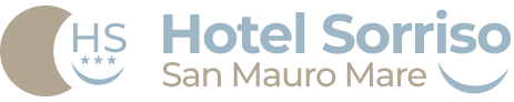 Logo Hotel  Sorriso
